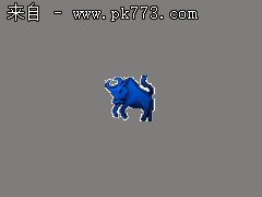 手游全民奇迹MUGM工具官方版,奇迹wtf文件编辑器(配图)