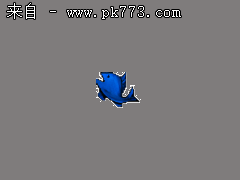 全民奇迹各职业的技能修改及文件的详细介绍