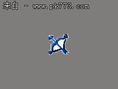 Q版手机仙境online源代码资源_手游网游源码-免费下载