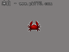 新蜀门+GM改钻石支持WIN32不支持64