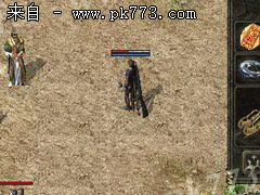 数据库设置天生元素方式(配图)