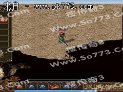 传奇三服务端远程手动充值系统 传三动力新年特别纪念版(配图)