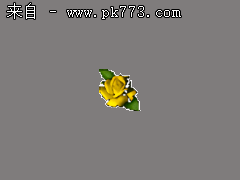 传奇服务端有免费的下载地址吗?上哪里可以下载得到?(配图)