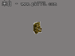 烈焰传奇网页游戏服务端 最新商业开区端 支持微端 + GM工具+教材+充值全套(配图)