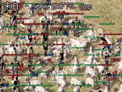 横行天下中变传奇特色版-永恒魅影-金佛孤剑-君临壮志,传奇服务端独家中变变