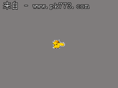 传奇武器升级垫刀规律或幸运周期的提示(配图)