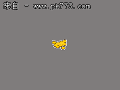 传奇在线看电影脚本(配图)