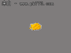 传奇镇魔护卫脚本(配图)