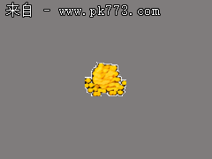 精选 地图导航定位 微信小程序源码(配图)