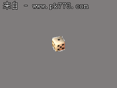 GowLom2战神引擎登录脚本触发实例