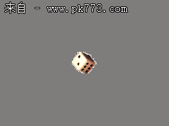 996M2引擎传奇复古手游IP一键端+Android+外网教程(配图)