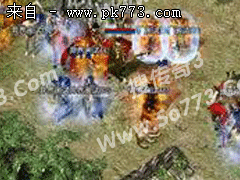 2015秦皇陵太行山万里长城钓鱼岛42魔法BT版商业开区服务端