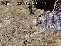 调整宝宝攻击人物的威力倍率(配图)