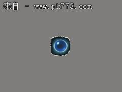 蚂蚁传奇3.0独家微变血战沙城|群魔缭乱|吸金开区版本