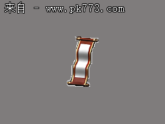 传奇养蛊脚本(配图)