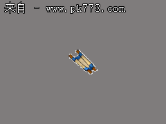 【第32课】传奇脚本变量系列-QManage.txt登录脚本功能解析教程