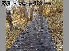 网管必备技术:修改交班记录 删除万象2004 2008加钱记录方法(配图)