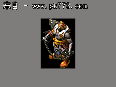 龙凤科技传奇一条龙官网模板(配图)