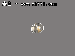 检测字符串长度命令