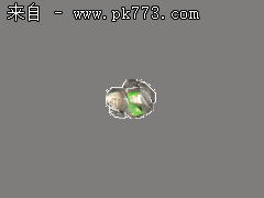 《鬼斧天泣》GEE引擎靓装迷失单职业传奇私服版本下载