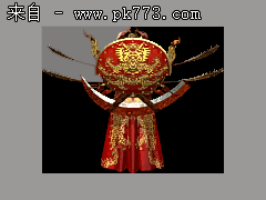 传奇M2上出现DB Wait Error.cpu的错误信息怎么处理(配图)