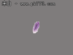 传奇富贵兽猎人脚本(配图)