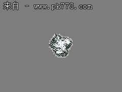 传奇决战光明顶脚本(配图)