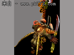 传奇蛮荒之地脚本(配图)