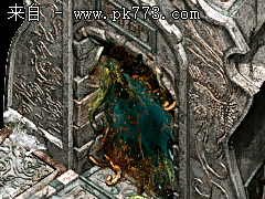 传奇在线意见收集脚本(配图)