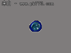 地狱星防删数据库后门工具(配图)