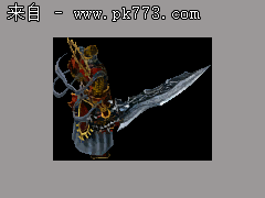 《13魔法》复古传奇31.45新火鸟金币商业版2019特别版