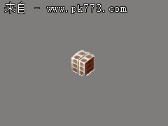 5566773.com仿五五六六传奇三服务端13魔法1.45新火鸟金币版(配图)