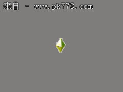 斗笠相关数据说明(配图)