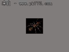 《三国无双》GEE引擎公益最新三职业微变靓装传奇版本