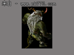 传奇调整人物荣誉值脚本(配图)