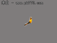 传奇神霄殿脚本(配图)