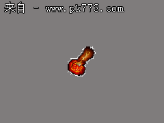 传奇邀请好友脚本(配图)