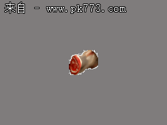 GEE/GOM引擎注册资料变量讲解