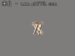 新手求教传奇3架设学习路上第一个问题(配图)