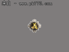 996M2引擎服务端手游三端互通复古传奇1.76+内挂介绍(配图)