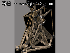 GT传奇3G 2012单机版46魔法服务端深虎滩鬼域【手动架设】