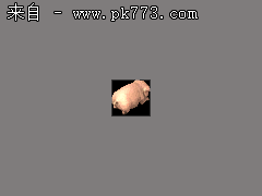 对捡取的物品进行关联LINKPICKUPITEM