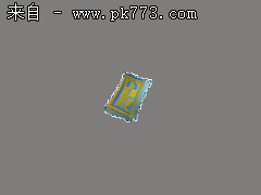 《我本沉默》Gee引擎第二季魅影传说暗黑传奇服务端(配图)