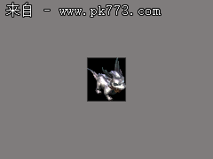 天神西游-靓装微变-无限乱斗-迷失经典版本