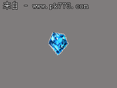 传奇3服务端+客户端+网关+登录器源码全套+控件