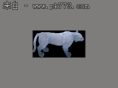 传奇会员商城脚本(配图)