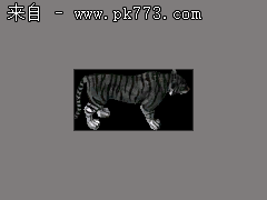 传奇开服常见的10种最新骗术(配图)