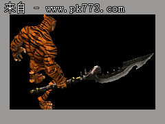 传奇升级黄金头盔封印人脚本(配图)