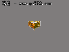 传奇挑战切磋脚本(配图)