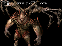 论坛充值中心已更新版本启用绿色充值通道